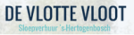 vlotte vloot.png