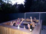 hottub4