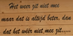 weer niet mee zit.png