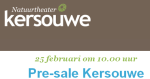 kersouwe 1.png