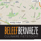 culinaire fietstocht.png